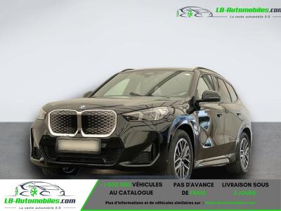 BMW i iX 1 xDrive30 272ch BVA
