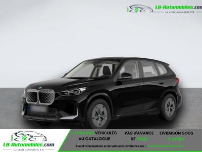BMW i iX 1 xDrive30 272ch BVA