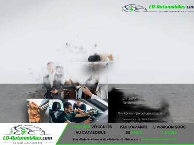 BMW Série 3 Touring 330d xDrive 286 ch BVA