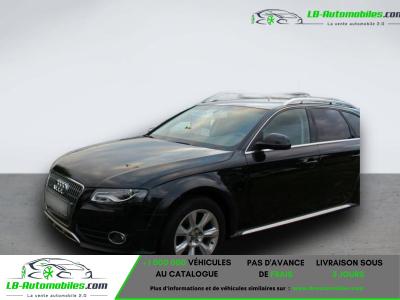 Hyundai Tucson 1.6 GDi 132 2WD