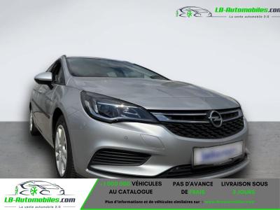 Opel Astra Sports Tourer 1.6 CDTI 110 ch