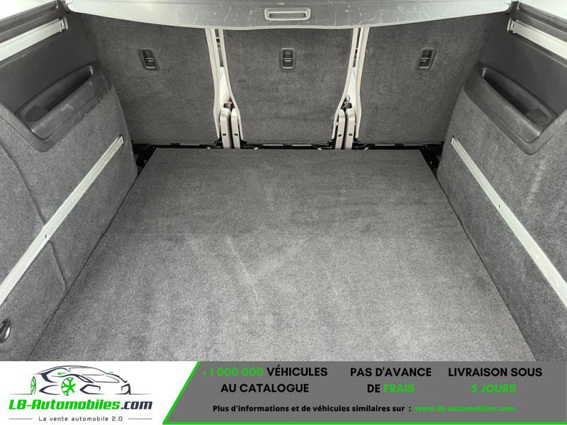 Seat Alhambra 2.0 TDI 150  BVA - Photo 8 / 8