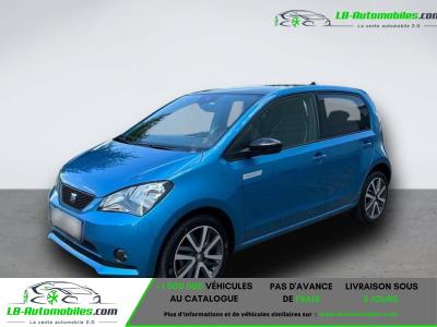 Seat Mii 83 ch