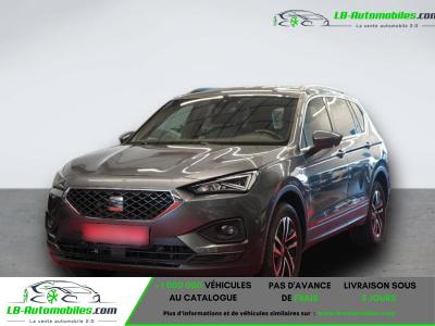 Seat Tarraco 2.0 TDI 150 ch  BVM 5 pl