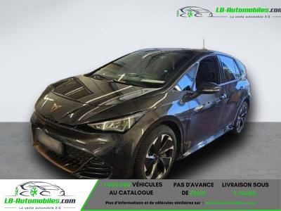 Cupra Born 230 ch