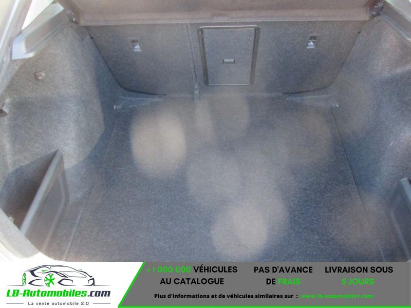 Seat Toledo 1.0 TSI 110 ch - Photo 9 / 9