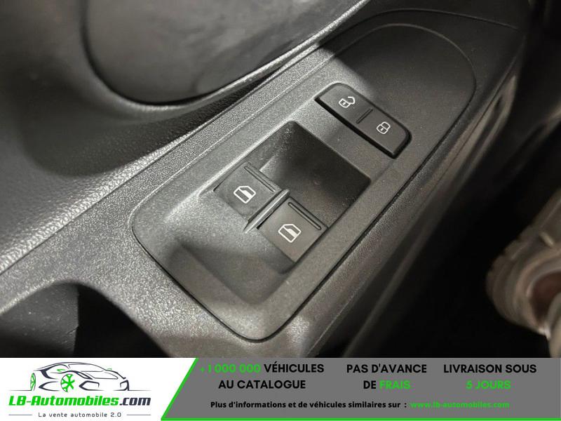 Skoda Citigo 61 kw 83 ch - Photo 4 / 6