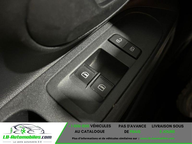 Skoda Citigo 61 kw 83 ch - Photo 7 / 8