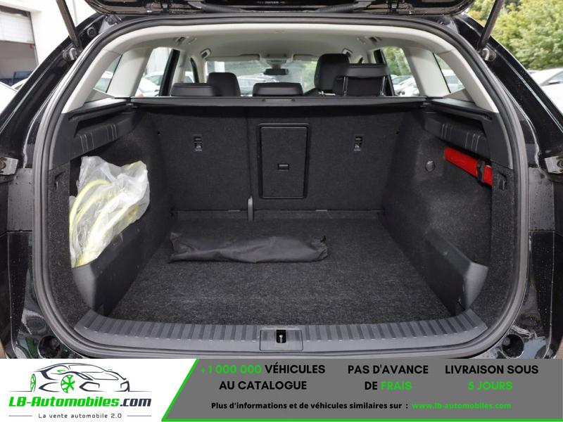 Skoda Enyaq iV 80 - Photo 6 / 6