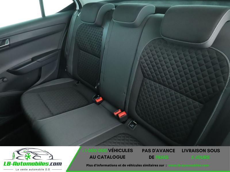 Skoda Fabia 1.4 TDI 105 - Photo 9 / 11