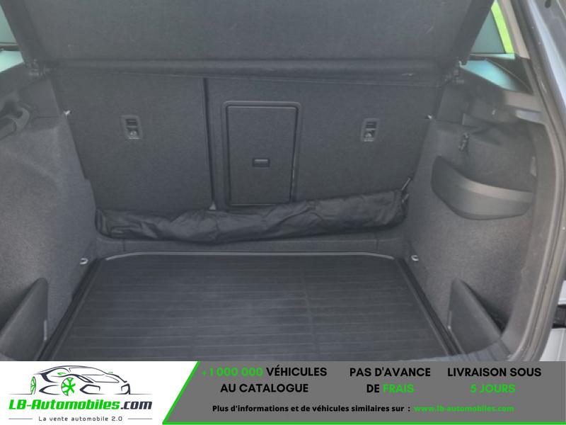 Skoda Karoq 1.0 TSI 110 ch - Photo 6 / 6