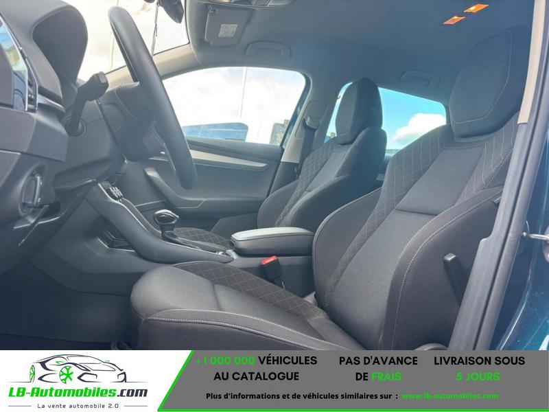 Skoda Karoq 1.6 TDI 116 ch BVA - Photo 7 / 9