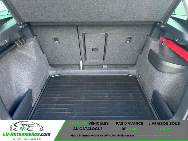 Skoda Karoq 1.6 TDI 116 ch BVA - Photo 6 / 6