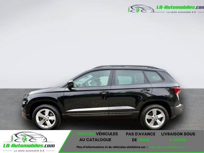 Skoda Karoq 2.0 TDI 150 ch BVM - Photo 3 / 6