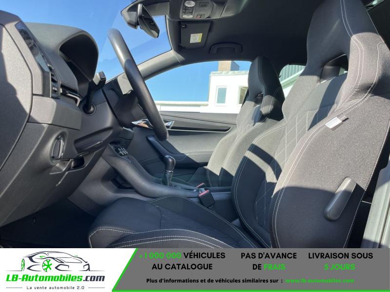 Skoda Karoq 2.0 TDI 150 ch BVM - Photo 4 / 6
