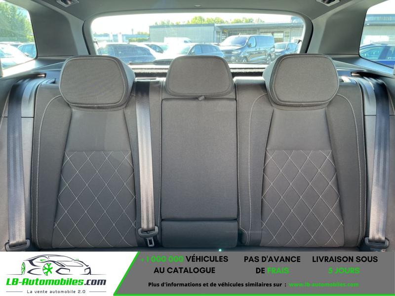 Skoda Karoq 2.0 TDI 150 ch BVM - Photo 5 / 6