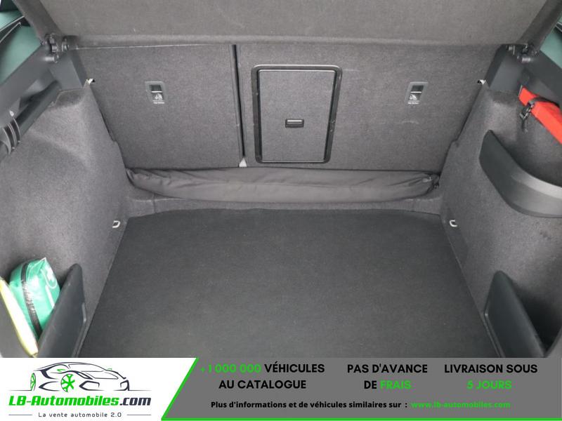 Skoda Karoq 2.0 TDI 150 ch BVM - Photo 10 / 10