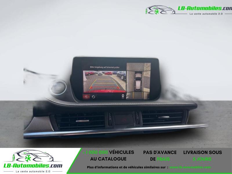 Mazda 6 Break 2.0L SKYACTIV-G 165 ch BVA - Photo 3 / 10