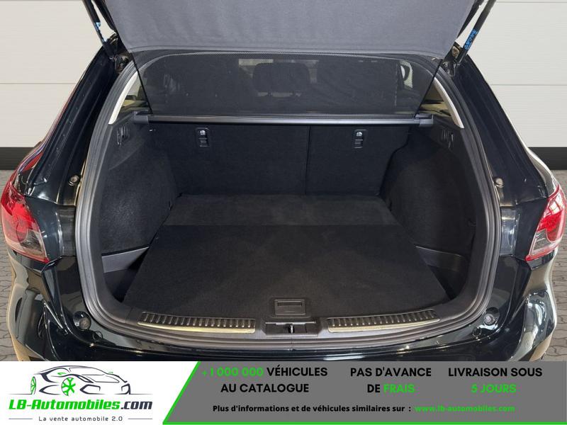 Mazda 6 Break 2.5L SKYACTIV-G 194 ch BVM - Photo 11 / 11