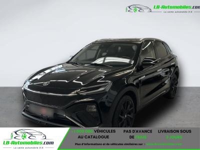 MG Marvel R EV 4WD 288