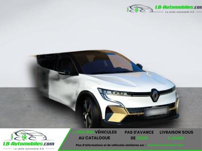 Nissan Qashqai 1.7 dCi 150 BVA 4x4