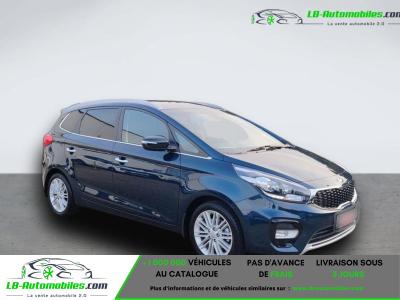 Kia Carens 1.6 GDi 135 ch 5 pl