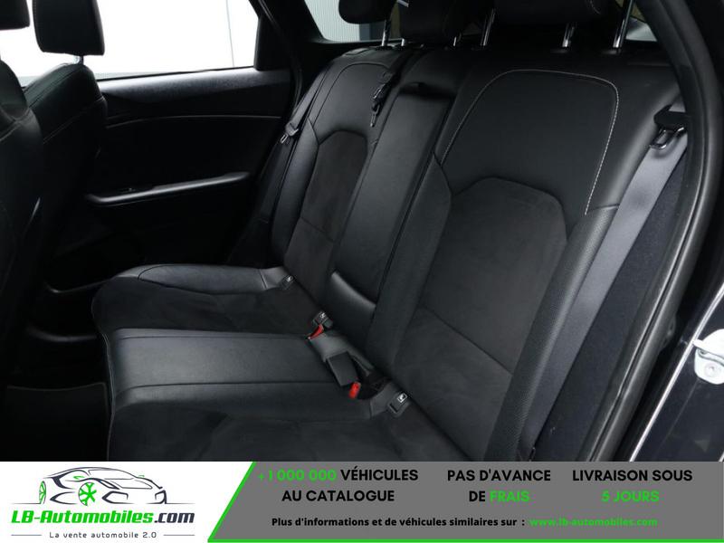 Kia Ceed SW 1.4 T-GDI 140 ch BVA - Photo 6 / 7