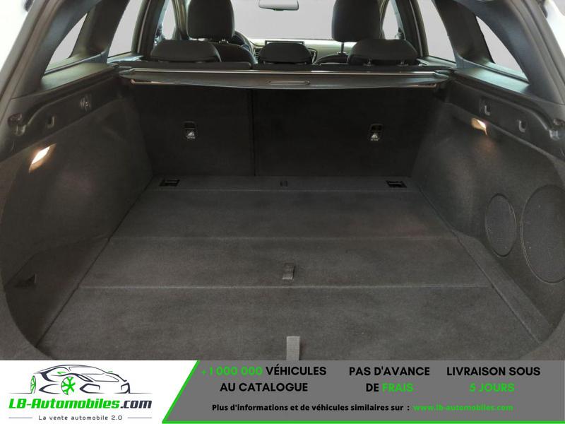 Kia Ceed SW 1.4 T-GDI 140 ch BVA - Photo 11 / 11