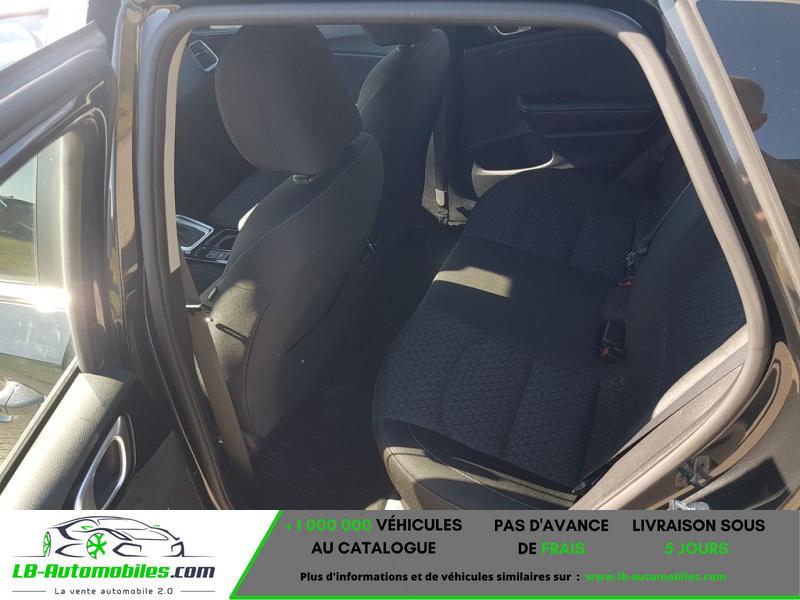 Kia Ceed SW 1.6 CRDi 136 ch BVA - Photo 7 / 9