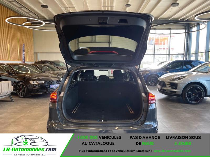 Kia Ceed SW 1.6 CRDi 115 ch BVM - Photo 11 / 11