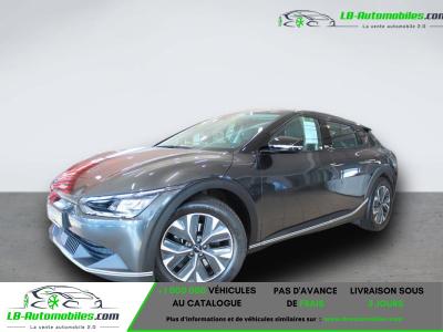 Kia EV6 170 ch