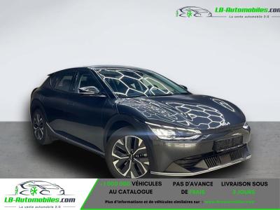 Kia EV6 170 ch
