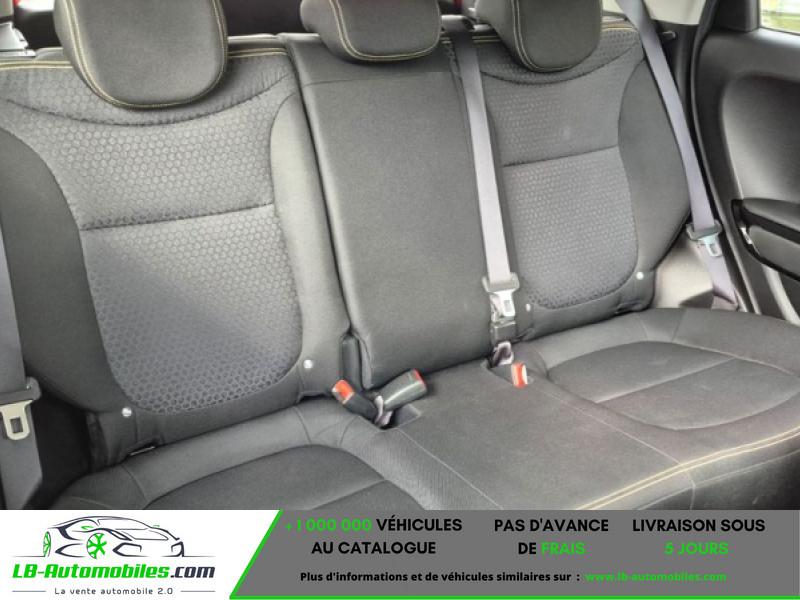 Kia Soul 1.6 GDi 132 ch - Photo 6 / 9