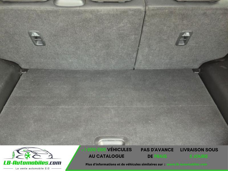 Kia Soul 1.6 GDi 132 ch - Photo 9 / 9