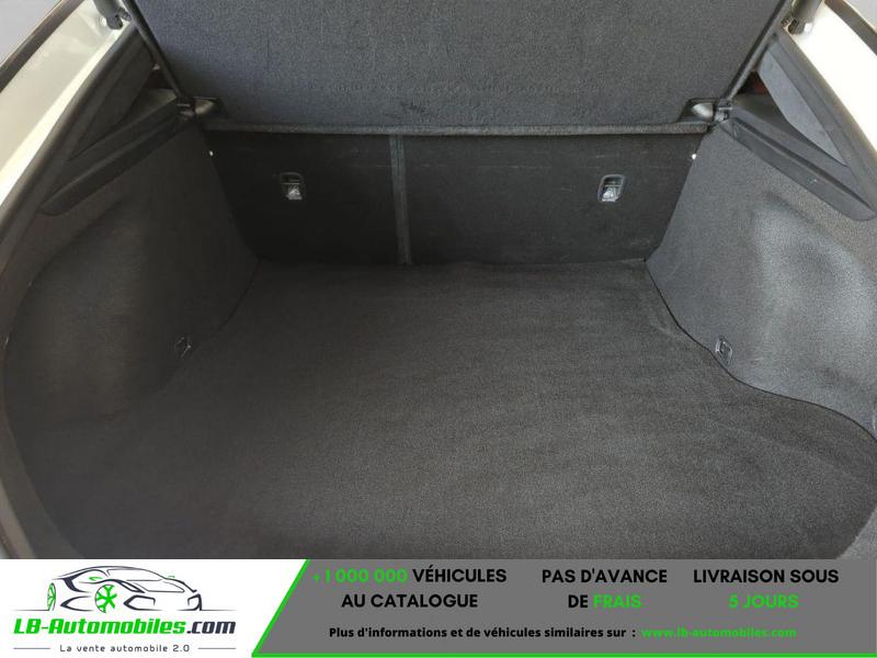Kia Stinger 3.3 T-GDi 366 ch BVA 4x4 - Photo 11 / 11