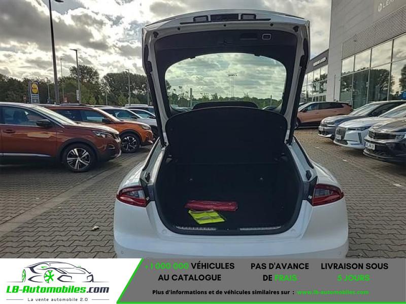 Kia Stinger 2.0 T-GDi 245 ch BVA 4x2 - Photo 5 / 5