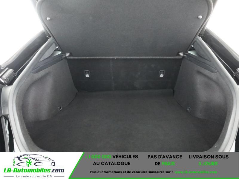 Kia Stinger 3.3 T-GDi 370 ch BVA 4x4 - Photo 11 / 11