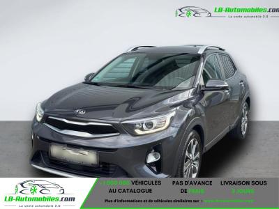 Kia Stonic 1.0 T-GDi 120 ch BVA