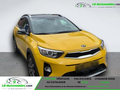 Kia Stonic 1.0 T-GDi 120 ch BVA
