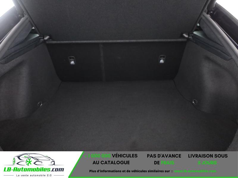 Kia Stinger 3.3 T-GDi 366 ch BVA 4x4 - Photo 11 / 11