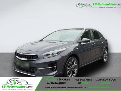 Kia XCeed 1.5l T-GDi 160 ch BVM