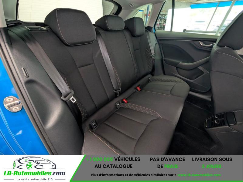 Skoda Scala 1.6 TDI 116 ch BVM - Photo 6 / 9