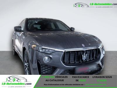 Maserati Levante V6 275 CH