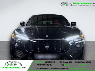 Maserati Levante V6 350 CH