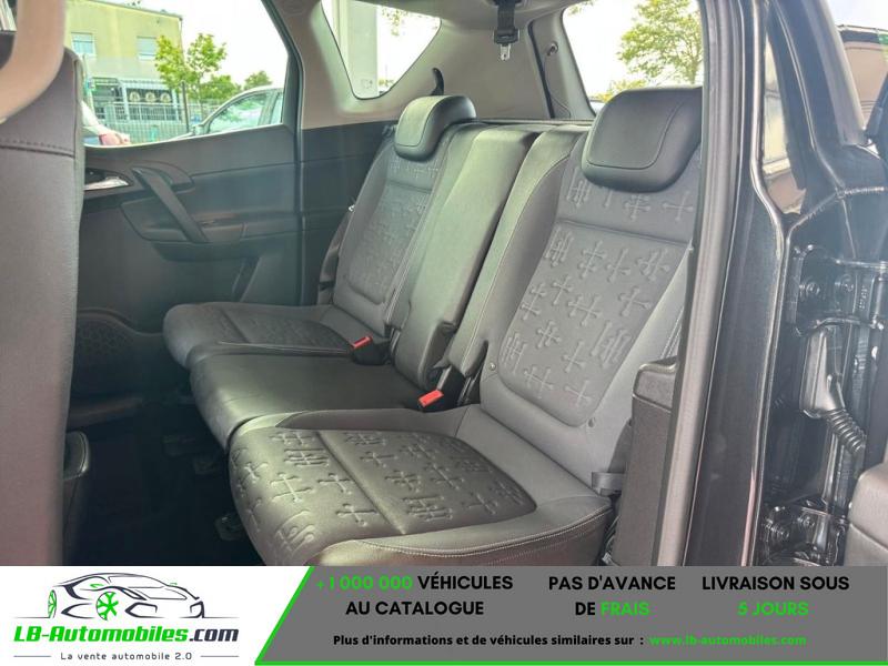 Opel Meriva 1.4 Turbo - 120 ch Twinport BVM - Photo 8 / 10