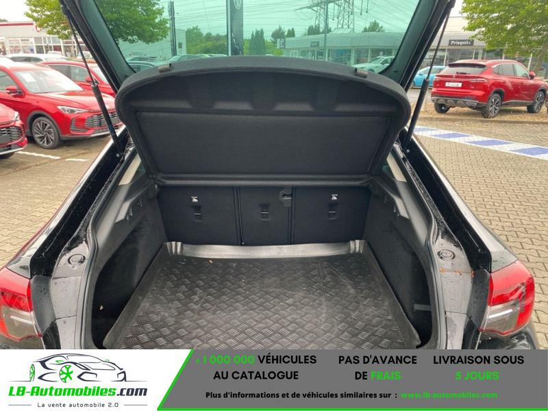 Opel Insignia Grand Sport 2.0 D BiTurbo 210 ch BVA AWD - Photo 8 / 8