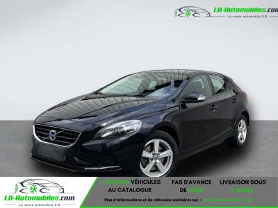 Volvo V40  T2 122 BVM