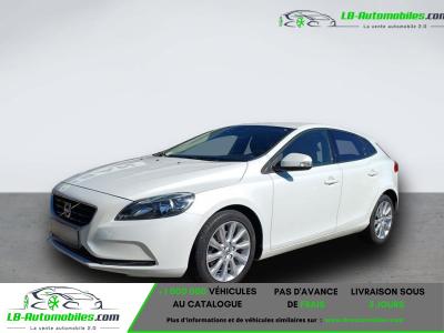 Volvo V40  T2 122 BVM