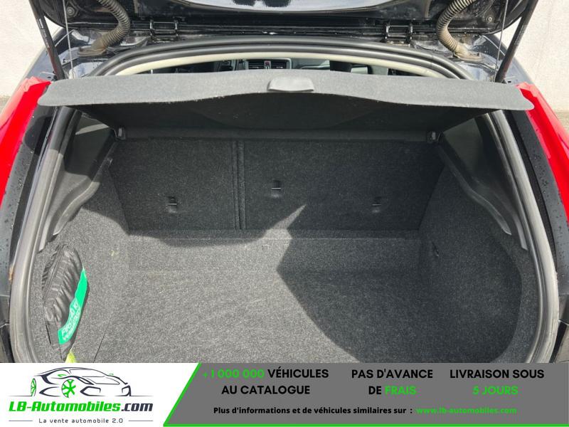 Volvo V40  T2 122 BVM - Photo 7 / 7