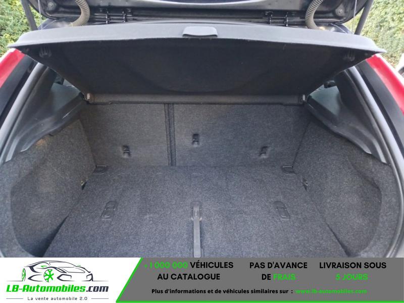 Volvo V40  D2 120 ch BVM - Photo 10 / 10